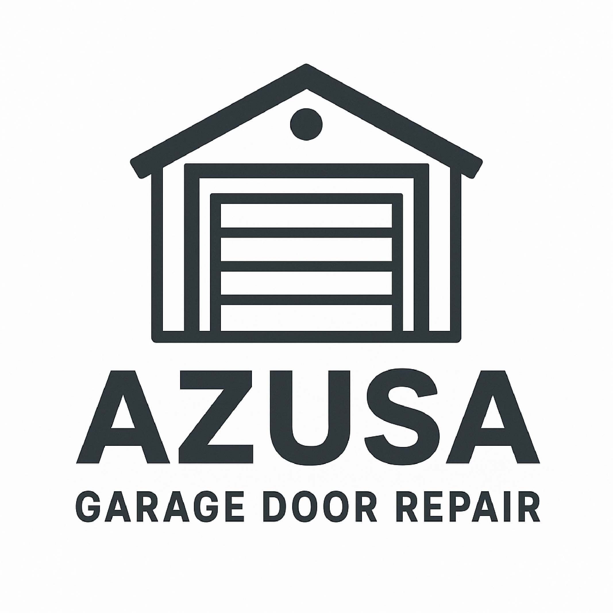 Spring Repair